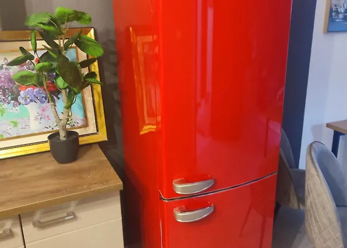 просторни анастасия -балчик с морска гледка